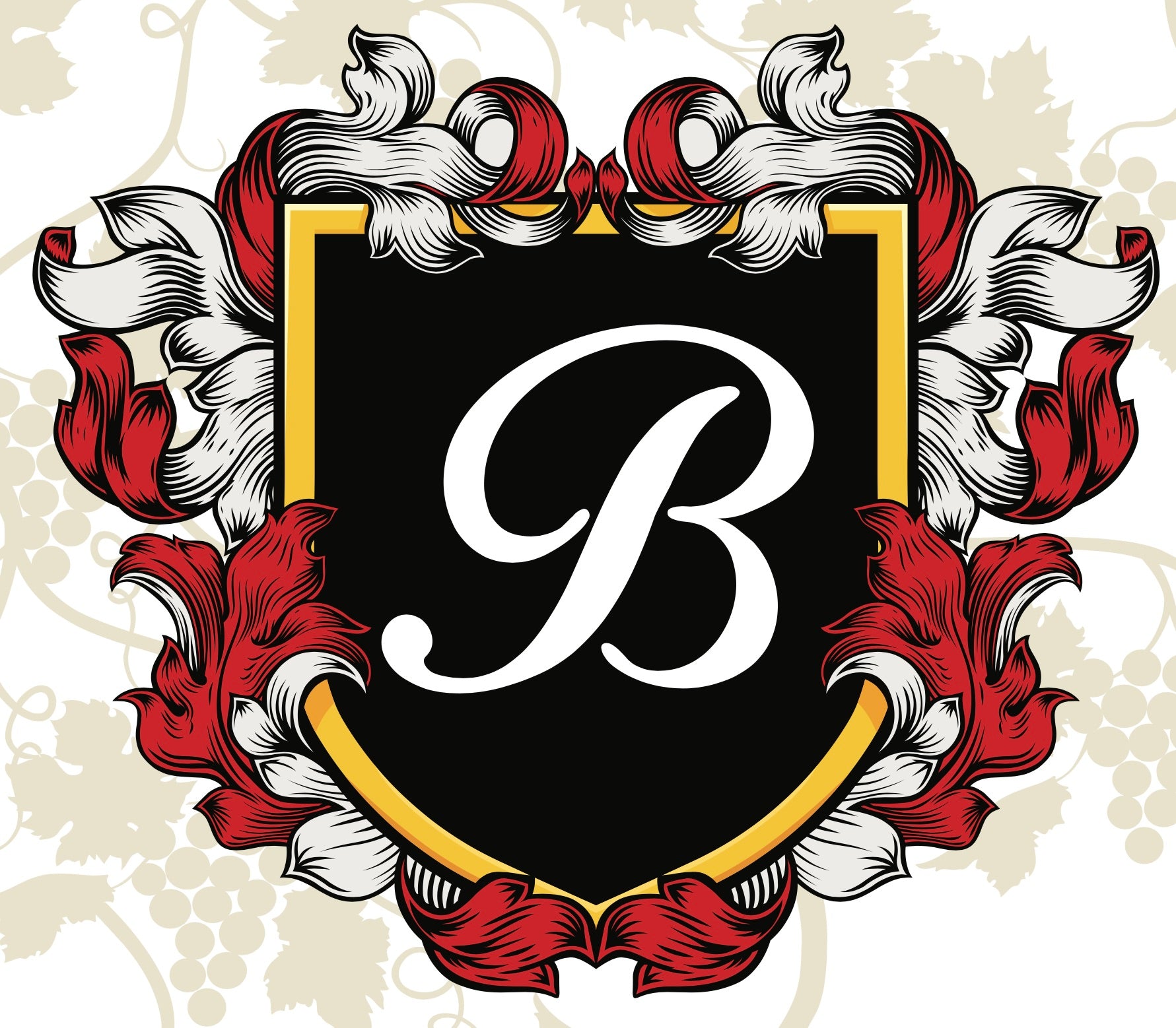 Bellanasso Balsamic Vinegar Modena